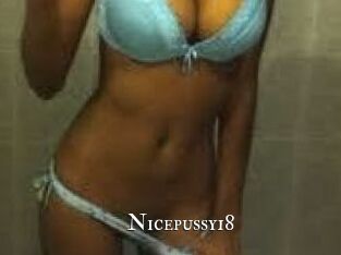 Nicepussy18