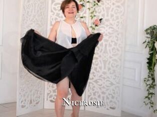 Nicerosie