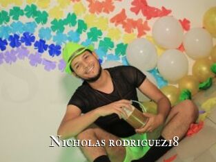 Nicholas_rodriguez18
