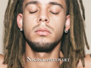 Nicholasstewart