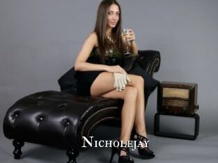 Nicholejay