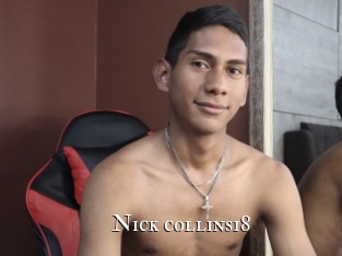 nick_collins18 cams