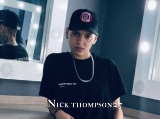Nick_thompson27