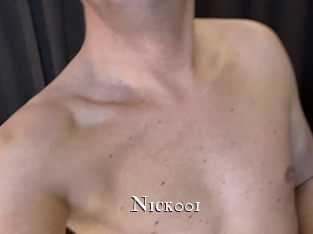 Nick001