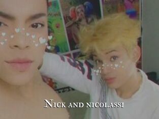 Nick_and_nicolass1