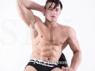 Nick_jhonson