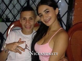 Nickandkaty
