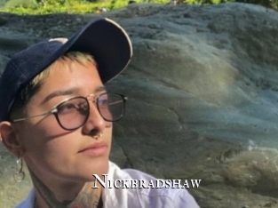 Nickbradshaw