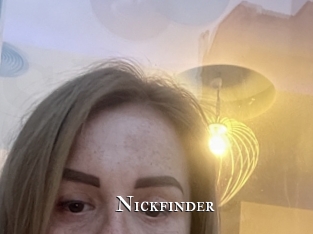 nickfinder cams