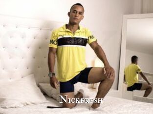 Nickfresh