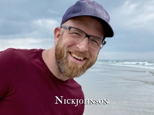 Nickjohnson
