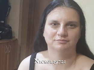 nickol19721 cams