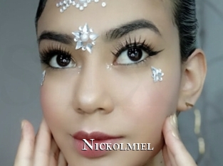 nickolmiel cams