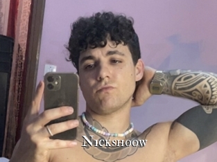 Nickshoow