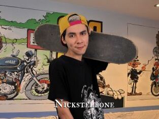 Nickstelbone