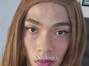 Nicksull