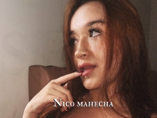 nico_mahecha cams