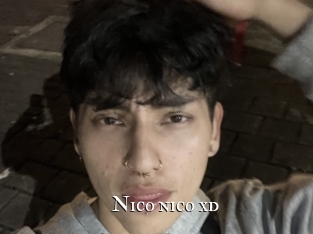 nico_nico_xd cams