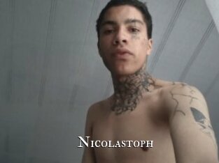 nicolastoph cams