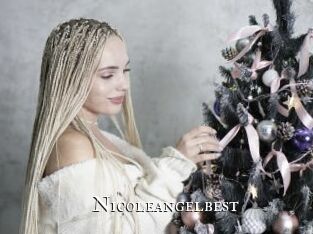 nicoleangelbest cams