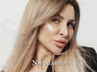 nicoleariston cams
