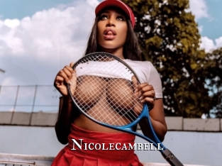 nicolecambell cams