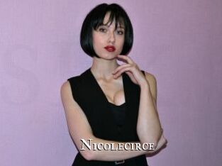 nicolecirce cams