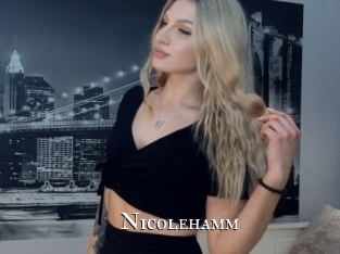nicolehamm cams