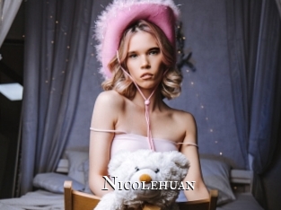 nicolehuan cams