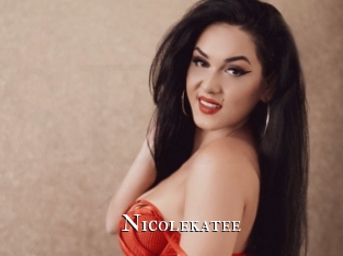 nicolekatee cams
