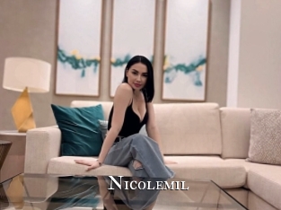 Nicolemil