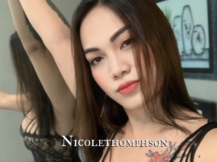 nicolethomphson cams