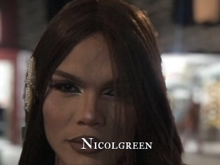 nicolgreen cams