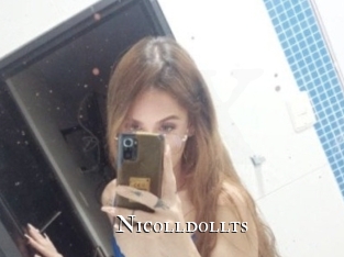 nicolldollts cams