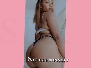 nicollebonnett cams