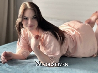 nicolstiven cams