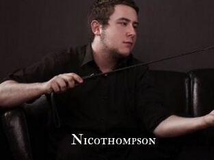 nicothompson cams