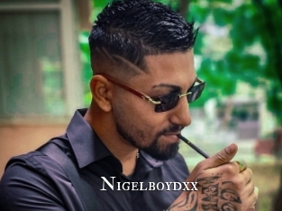Nigelboydxx