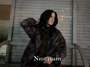 Nightdaisy