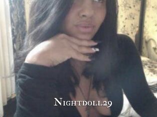 Nightdoll29