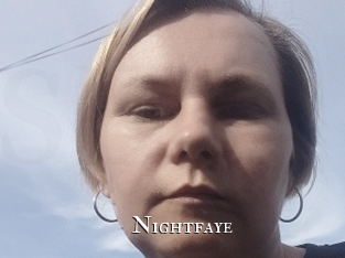 Nightfaye