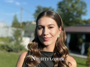 Nightflower