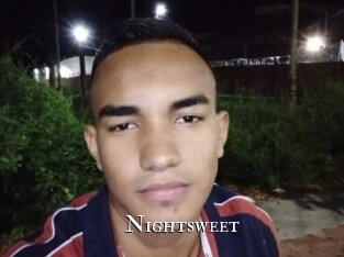 Nightsweet