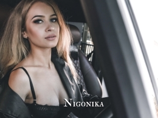 Nigonika
