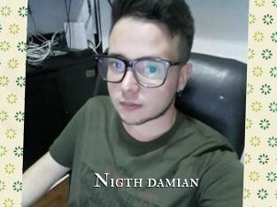 Nigth_damian