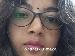 Niharikaindian