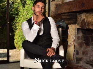 niick_loove cams