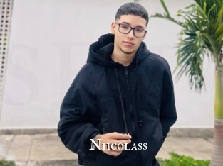 niicolass cams