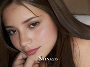 Niina20