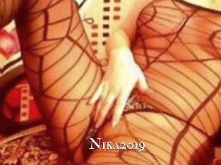 Nika2019